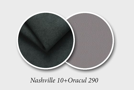 "Грей" диван 2-х модульный  4