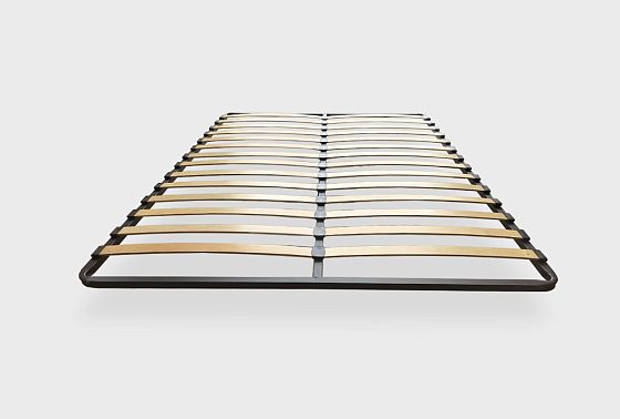 Основание (настил)  3