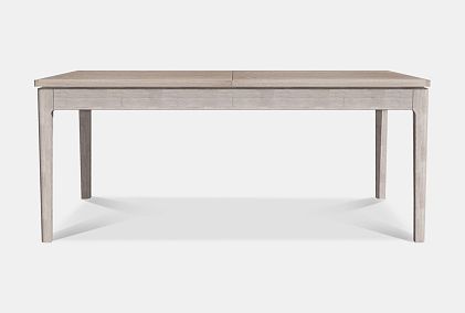 Стол обеденный "Уоллстрит" (раскладной)