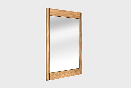 Зеркало настенное "Берген"