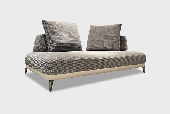 "Инфинити" секция 14  4