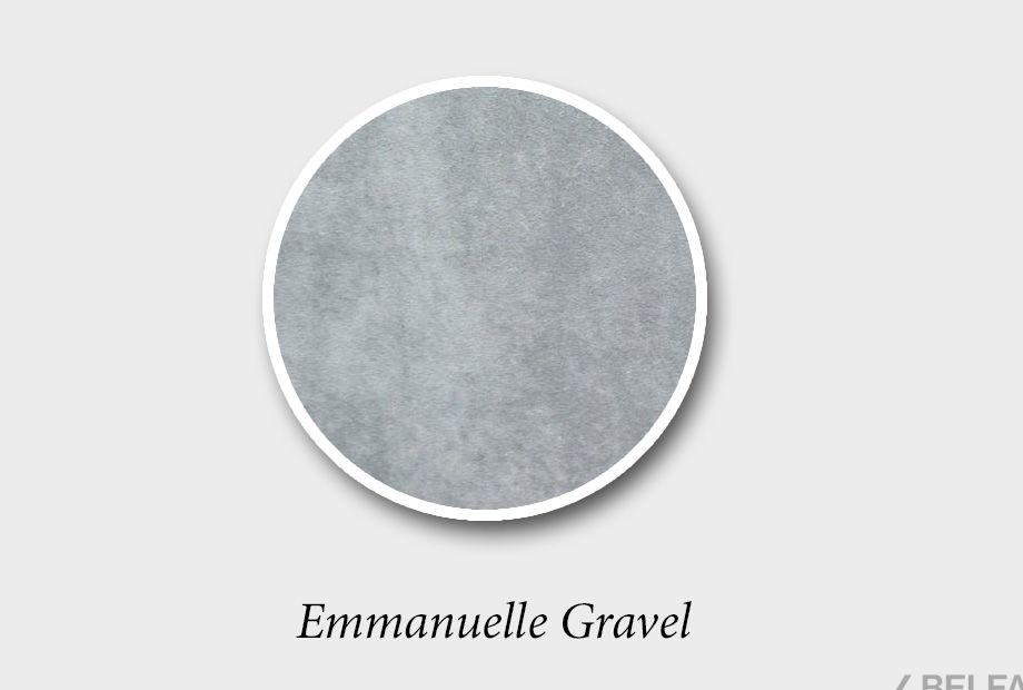 "Купер" кресло металл 2