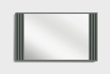 Зеркало "Чикаго" 160