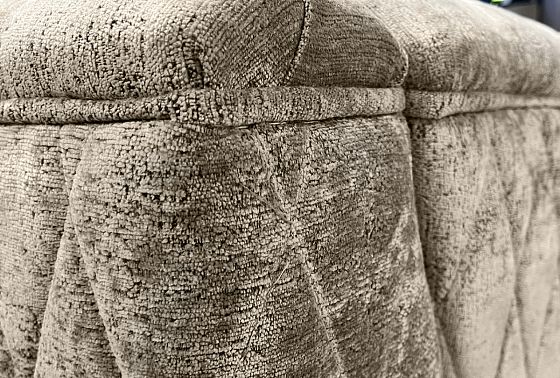 "Marsele" диван 3-х местный  5