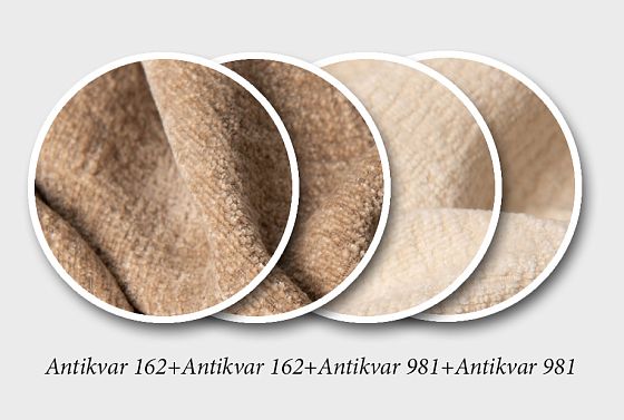 "Леформ" диван угловой  14