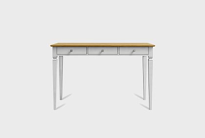 Стол письменный "Ольса-С" 003