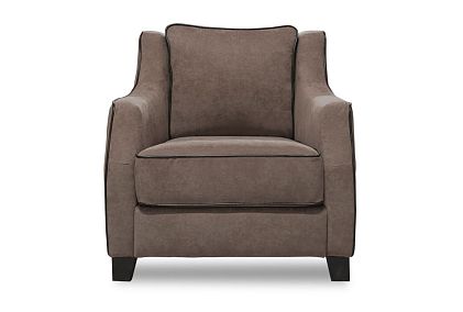 "Брайтон" кресло