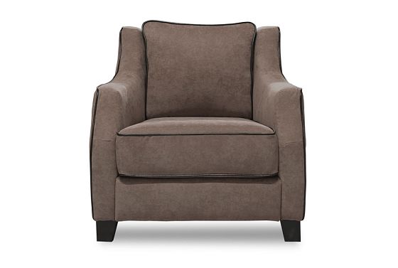 "Брайтон" кресло  2