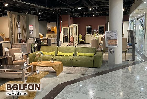 Фотогалерея фото 1