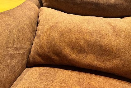 "Купер" кресло