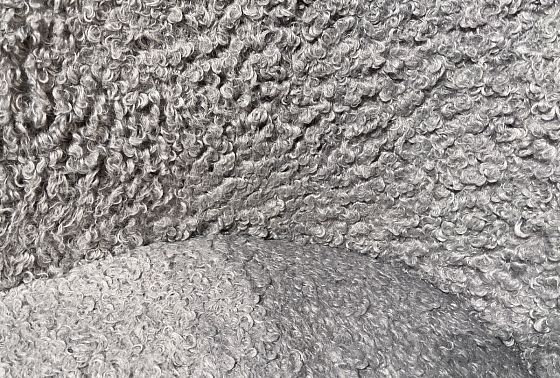 "Тиана" кресло массив бука 4