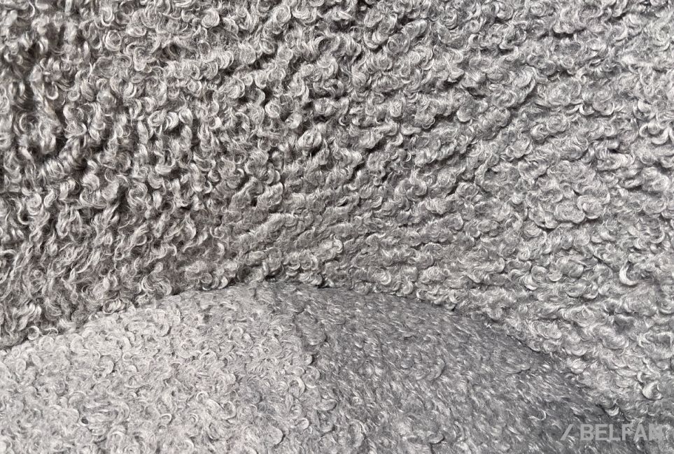 "Тиана" кресло массив бука 2