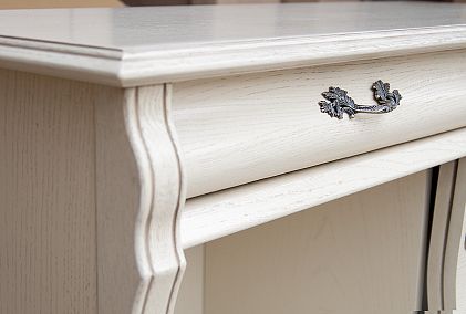 Тумба "Тэфи" 08