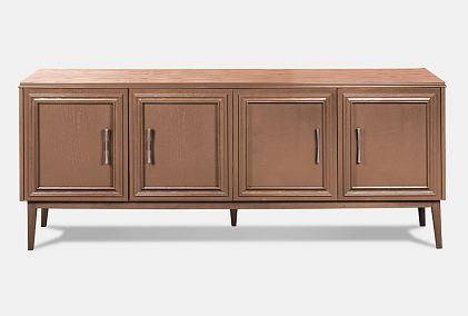 Тумба "Сакраменто" 4