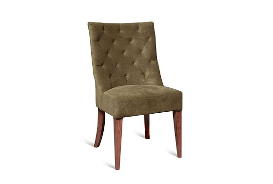 "Шейл" кресло  9