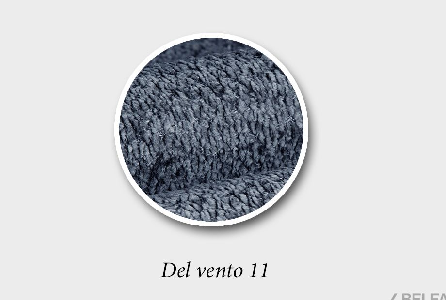 "Одри" кресло 2