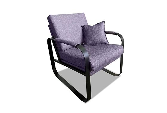 Кресло "Фил"  6