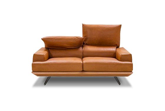 "Капристо" диван 2-х местный S  4