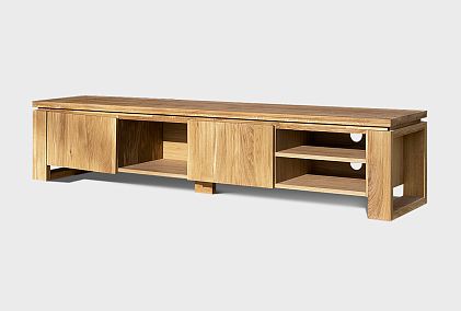 Тумба под ТВ "Берген" В-200