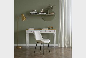 Стол письменный 