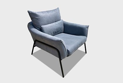 "Купер" кресло