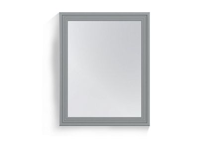 Зеркало настенное "Рандеву" 001