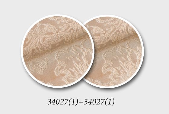 "Морган" диван 3-х местный  5