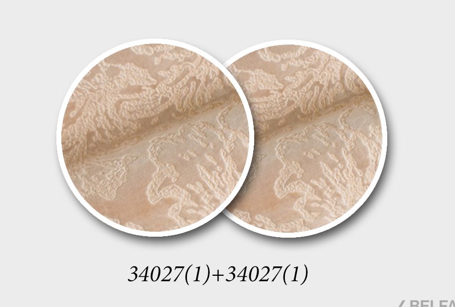 "Морган" диван 3-х местный 2