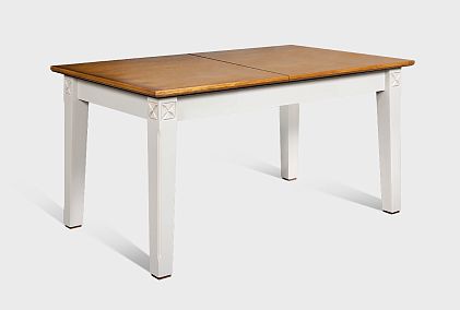 Стол обеденный "Бриансон" раскл.