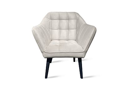 "Остин" кресло; нераскл.; 12; венге; 576(1) (гр. 1)