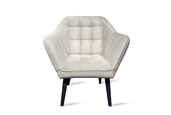 "Остин" кресло массив дуба 7