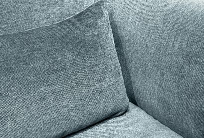 "Шоттэ" кресло; нераскл.; 12; дуб рустикаль с патиной; Best 07 (33322)+Best 07 (33322); (гр.5/ТД)