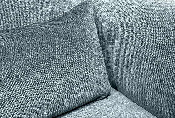 "Шоттэ" кресло  4