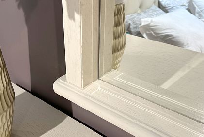 Зеркало "Лика"