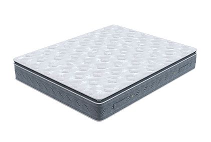 Защитный чехол Topper Protect Plus