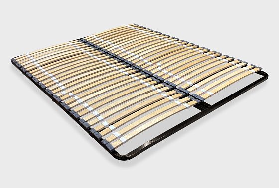 Основание "Эксклюзив Мультиламель" без ножек  4