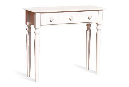 Консоль "Консолеа-3"