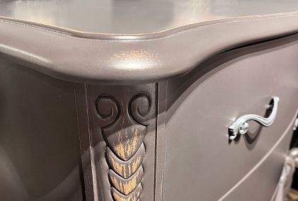 Комод "Флерон"