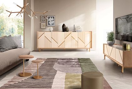 Тумба под ТВ «Авеню» 180