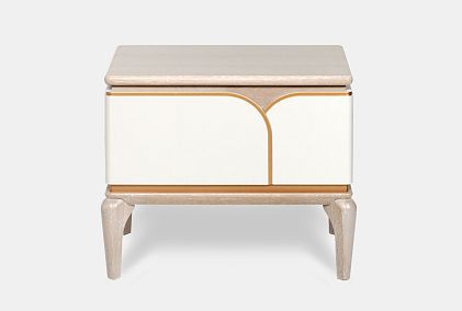 Тумба прикроватная "Алекса"