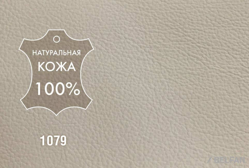 Сундук "Тэфи" массив и шпон дуба 2