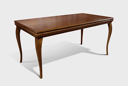 Стол обеденный "Луиза"