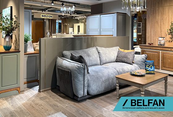 Фотогалерея фото 11