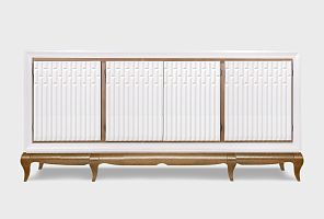 Тумба "Армония"