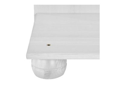 Стеллаж "Хельсинки"