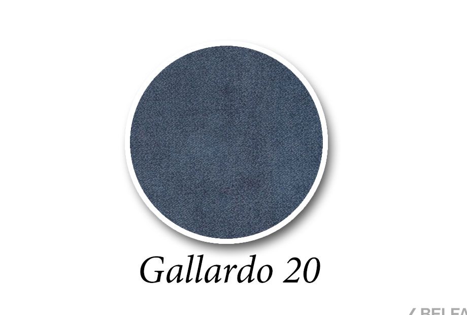 "Габриса" кресло массив бука 2