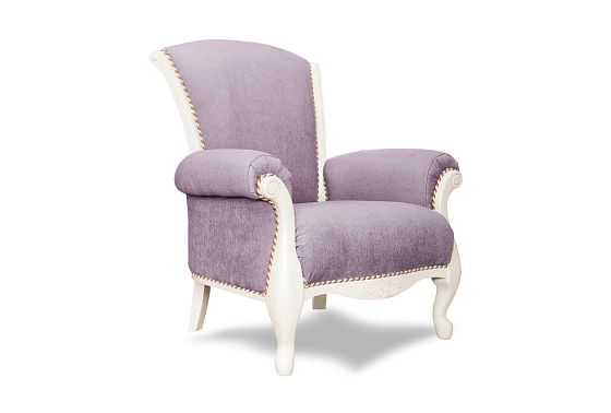"Грация" кресло  8