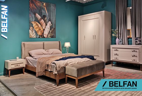 Фотогалерея фото 