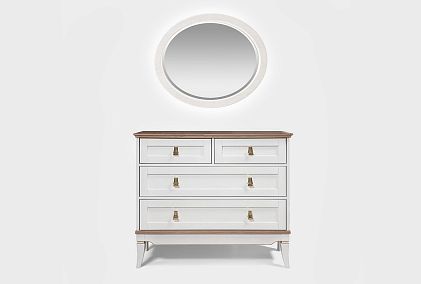 Комод "Стюарт"