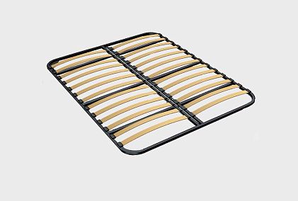 Основание "Эксклюзив" без ножек